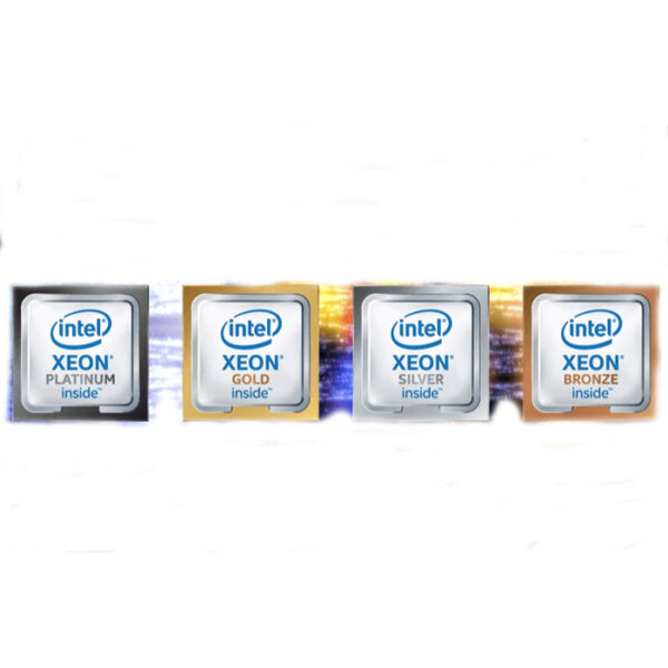 Изображение Процессор CPU LGA4189 Intel Xeon Gold 5318H OEM clean pulled