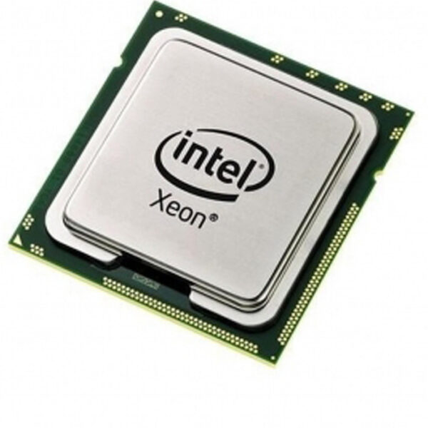 Изображение Процессор CPU Intel Xeon E-2386G  ( CM8070804494716SRKN0 )
