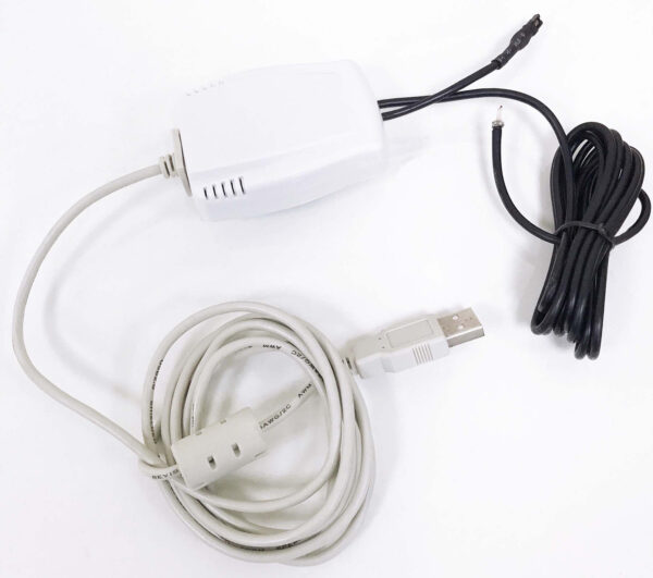Изображение Датчик Powercom NetFleer ME-PK-621 USB for NetAgent 9