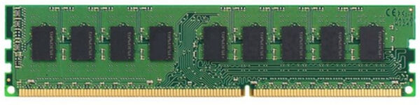 Изображение Модуль памяти Infortrend DDR4RE-C-MC 4Gb DDR-IV DIMM for EonStor DS3000U/4000U/4000 Gen2/GS/GSe/ EonServ 7000 series (DDR4RECMC-0010)