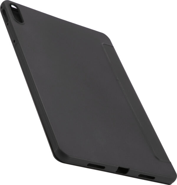 Изображение Чехол Redline для Huawei MatePad 11 термопластичный полиуретан черный (УТ000027574)