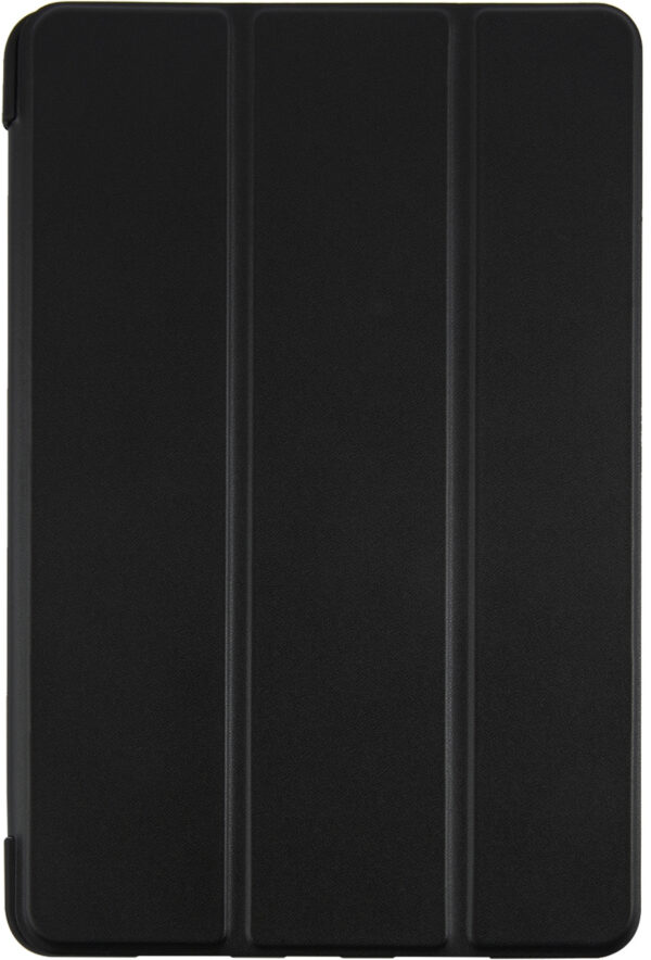 Изображение Чехол Redline для Huawei MatePad Pro 10.8" термопластичный полиуретан черный (УТ000025019)