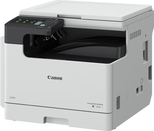 Изображение Копир Canon imageRUNNER 2425i (4293C004) лазерный печать:черно-белый RADF